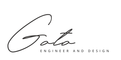 goto - engineer and design -